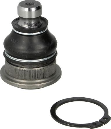 MOOG RE-BJ-2832 - Несучий / направляючий шарнір autocars.com.ua