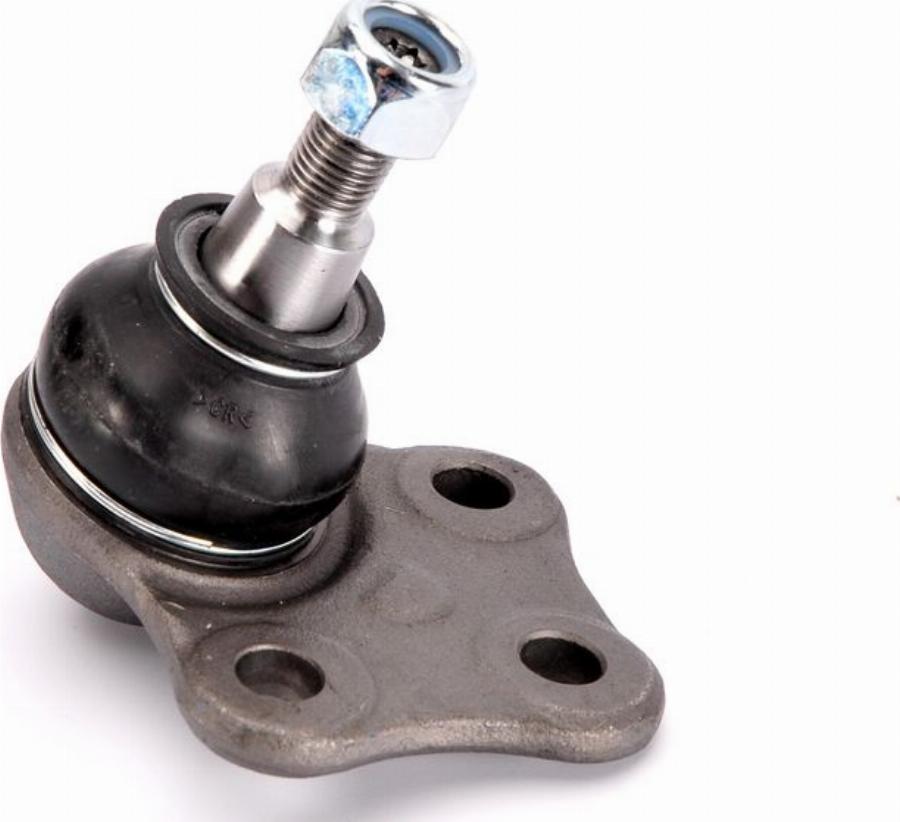 MOOG RE-BJ-8336 - Несучий / направляючий шарнір autocars.com.ua