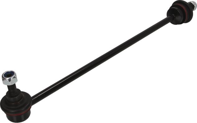 MOOG RE-DS-7057 - Тяга / стійка, стабілізатор autocars.com.ua