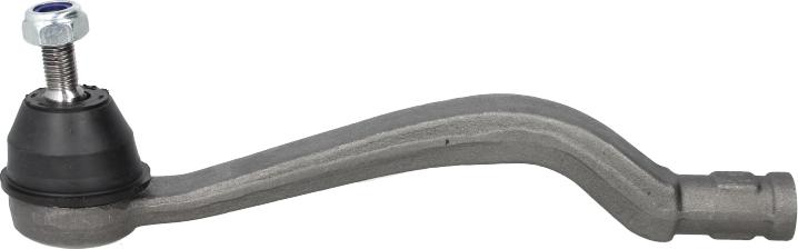 MOOG RE-ES-3755 - Наконечник рульової тяги, кульовий шарнір autocars.com.ua