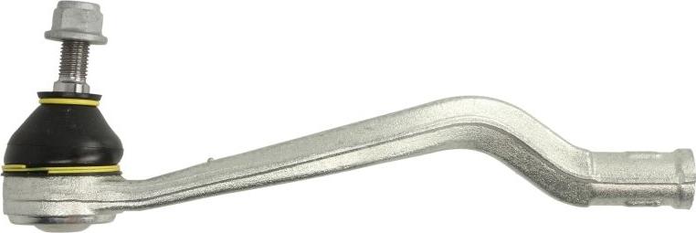 MOOG RE-ES-3756 - Наконечник рульової тяги, кульовий шарнір autocars.com.ua