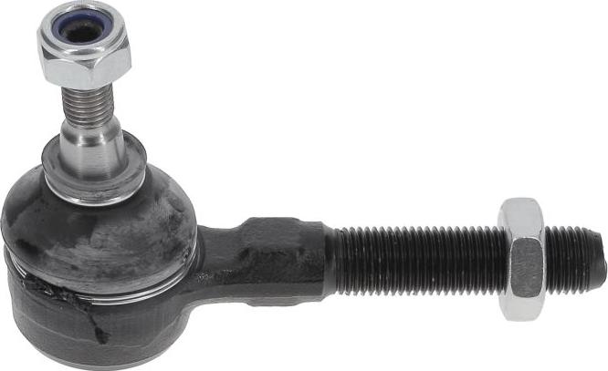 MOOG RE-ES-4256 - Наконечник рульової тяги, кульовий шарнір autocars.com.ua