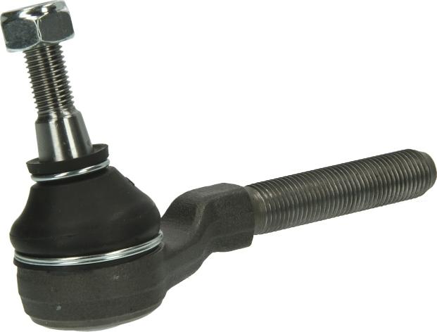MOOG RE-ES-7014 - Наконечник рульової тяги, кульовий шарнір autocars.com.ua