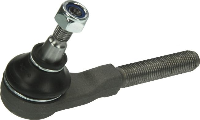 MOOG RE-ES-7015 - Наконечник рульової тяги, кульовий шарнір autocars.com.ua