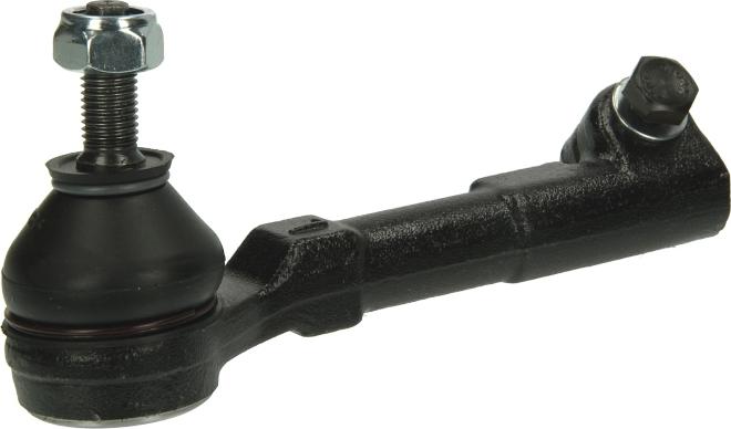 MOOG RE-ES-7053 - Наконечник рульової тяги, кульовий шарнір autocars.com.ua