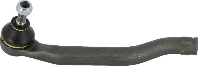 MOOG RE-ES-7856 - Наконечник рульової тяги, кульовий шарнір autocars.com.ua