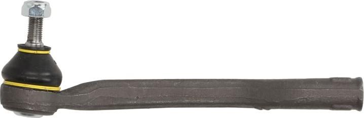 MOOG RE-ES-7861 - Наконечник рульової тяги, кульовий шарнір autocars.com.ua