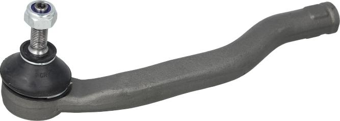 MOOG RE-ES-8764 - Наконечник рульової тяги, кульовий шарнір autocars.com.ua