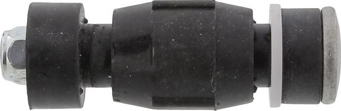 MOOG RE-LS-10543 - Тяга / стійка, стабілізатор autocars.com.ua