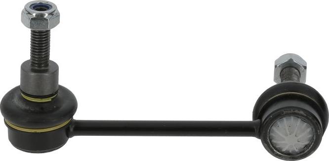 MOOG RE-LS-1058 - Тяга / стійка, стабілізатор autocars.com.ua