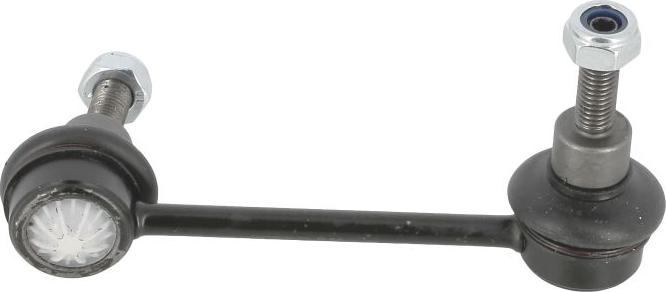 MOOG RE-LS-1059 - Тяга / стійка, стабілізатор autocars.com.ua