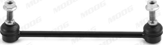 MOOG RE-LS-18793 - Тяга / стійка, стабілізатор autocars.com.ua