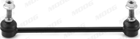 MOOG RE-LS-18794 - Тяга / стійка, стабілізатор autocars.com.ua