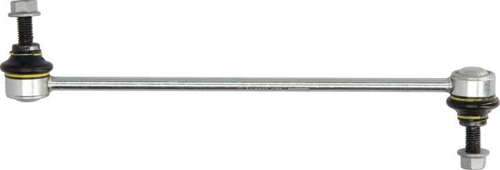 MOOG RE-LS-2088 - Тяга / стійка, стабілізатор autocars.com.ua