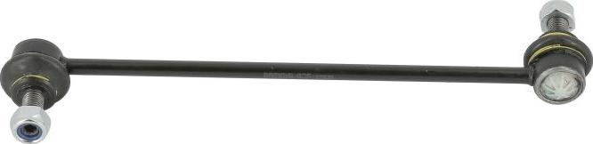 MOOG RE-LS-2100 - Тяга / стійка, стабілізатор autocars.com.ua