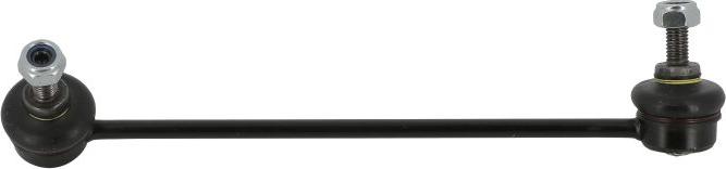 MOOG RE-LS-3072 - Тяга / стійка, стабілізатор autocars.com.ua