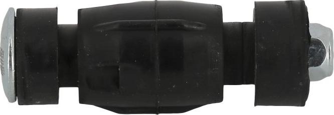 MOOG RE-LS-5740 - Тяга / стійка, стабілізатор autocars.com.ua