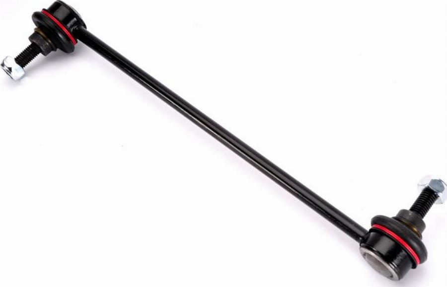 MOOG RE-LS-7304 - Тяга / стійка, стабілізатор autocars.com.ua