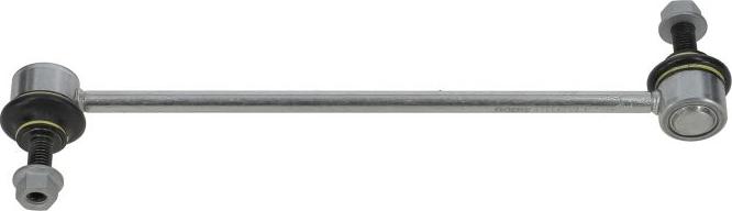 MOOG RE-LS-7407 - Тяга / стійка, стабілізатор autocars.com.ua