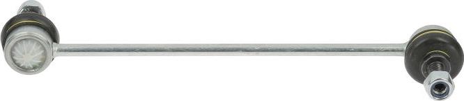 MOOG RE-LS-7977 - Тяга / стійка, стабілізатор autocars.com.ua