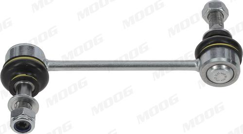 Moog RE-LS-7996 - Тяга / стійка, стабілізатор autocars.com.ua