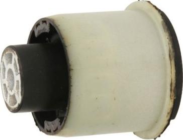 MOOG RE-SB-10803 - Втулка, балка мосту autocars.com.ua