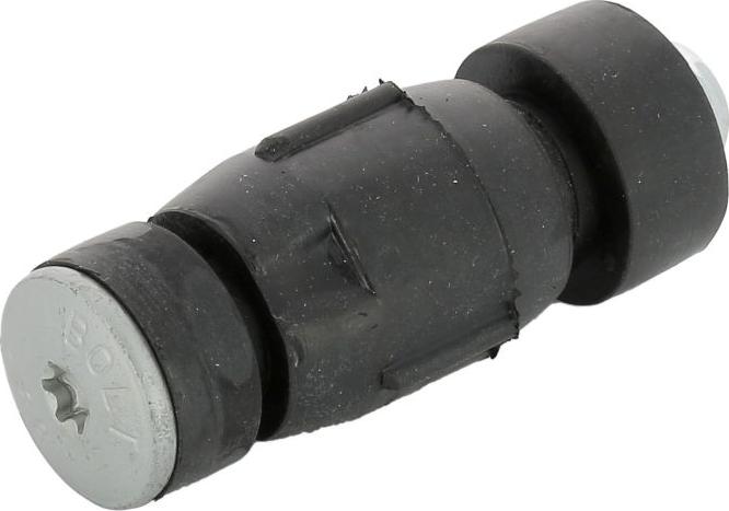 MOOG RE-SB-1167 - Тяга / стійка, стабілізатор autocars.com.ua