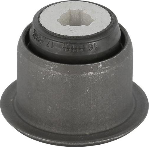 MOOG RE-SB-1343 - Сайлентблок, важеля підвіски колеса autocars.com.ua