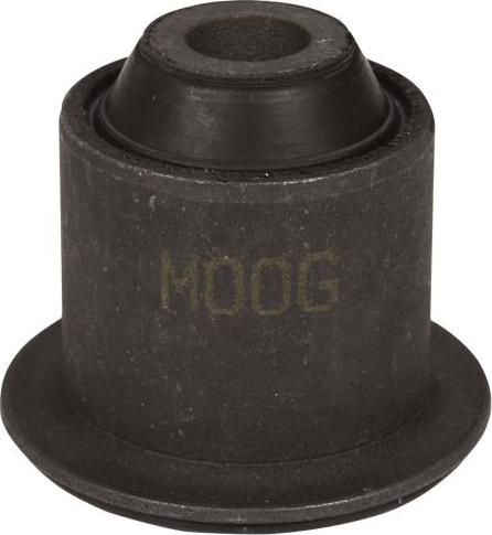 MOOG RE-SB-13600 - Сайлентблок, важеля підвіски колеса autocars.com.ua