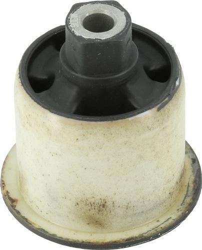 MOOG RE-SB-14763 - Втулка, балка мосту autocars.com.ua