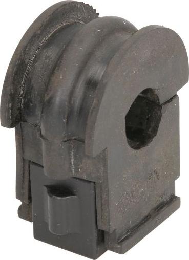 MOOG RE-SB-15261 - Втулка, стабілізатор autocars.com.ua