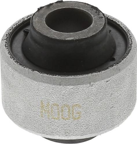 MOOG RE-SB-15540 - Сайлентблок, важеля підвіски колеса autocars.com.ua
