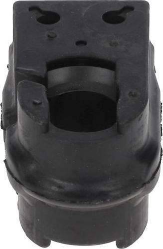 MOOG RE-SB-15868 - Втулка, стабілізатор autocars.com.ua