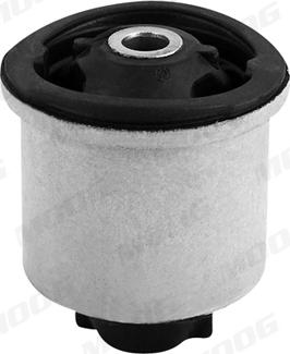 MOOG RE-SB-16800 - Втулка, балка мосту autocars.com.ua