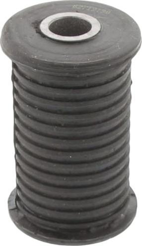 MOOG RE-SB-16970 - Втулка, листова ресора autocars.com.ua