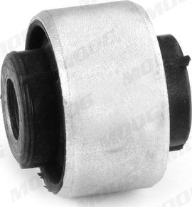 MOOG RE-SB-18929 - Сайлентблок, важеля підвіски колеса autocars.com.ua