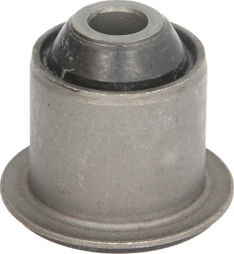 MOOG RE-SB-3746 - Сайлентблок, важеля підвіски колеса autocars.com.ua