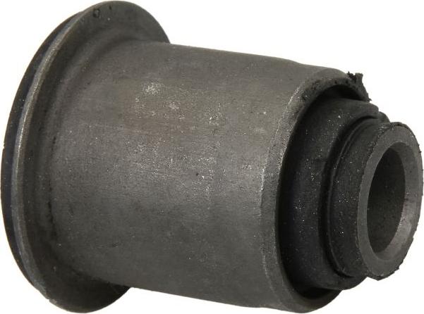 MOOG RE-SB-3820 - Сайлентблок, важеля підвіски колеса autocars.com.ua