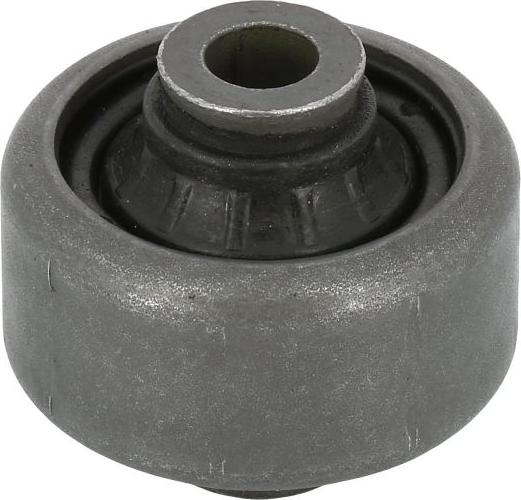 MOOG RE-SB-3821 - Сайлентблок, важеля підвіски колеса autocars.com.ua