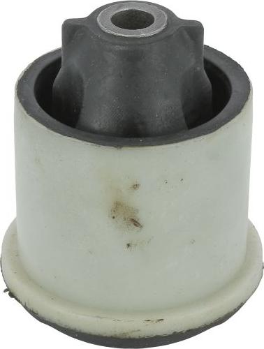 MOOG RE-SB-4191 - Втулка, балка мосту autocars.com.ua