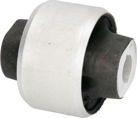 MOOG RE-SB-8013 - Сайлентблок, важеля підвіски колеса autocars.com.ua