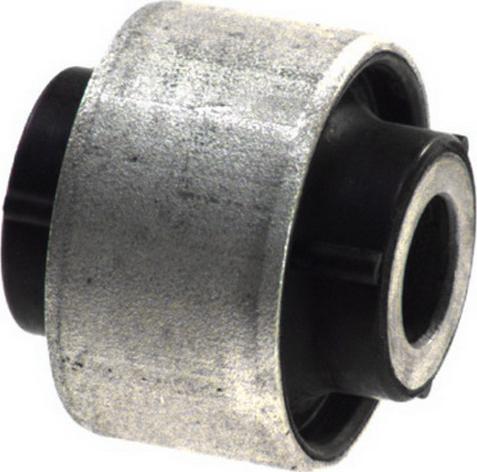 MOOG RE-SB-8017 - Сайлентблок, важеля підвіски колеса autocars.com.ua