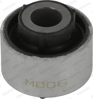 Moog RE-SB-8332 - Сайлентблок, рычаг подвески колеса autodnr.net