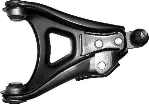 MOOG RE-WP-0338P - Важіль незалежної підвіски колеса autocars.com.ua