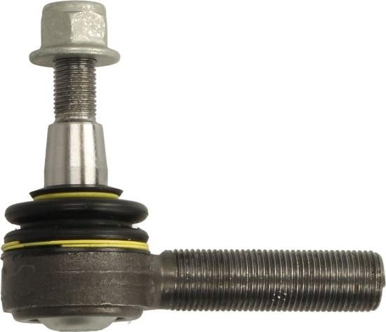 MOOG RO-ES-1492 - Наконечник рульової тяги, кульовий шарнір autocars.com.ua