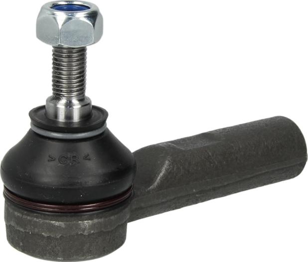 MOOG RO-ES-3547 - Наконечник рульової тяги, кульовий шарнір autocars.com.ua