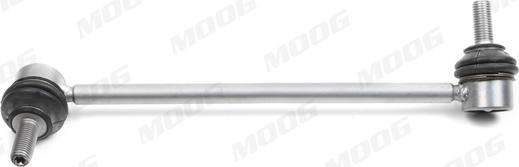 MOOG RO-LS-18821 - Тяга / стійка, стабілізатор autocars.com.ua