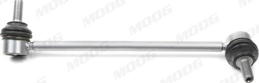 MOOG RO-LS-18822 - Тяга / стійка, стабілізатор autocars.com.ua
