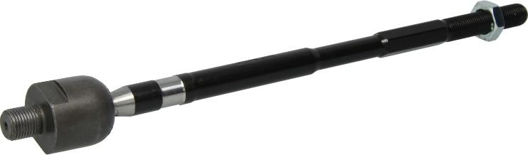 MOOG SU-AX-10838 - Осьовий шарнір, рульова тяга autocars.com.ua