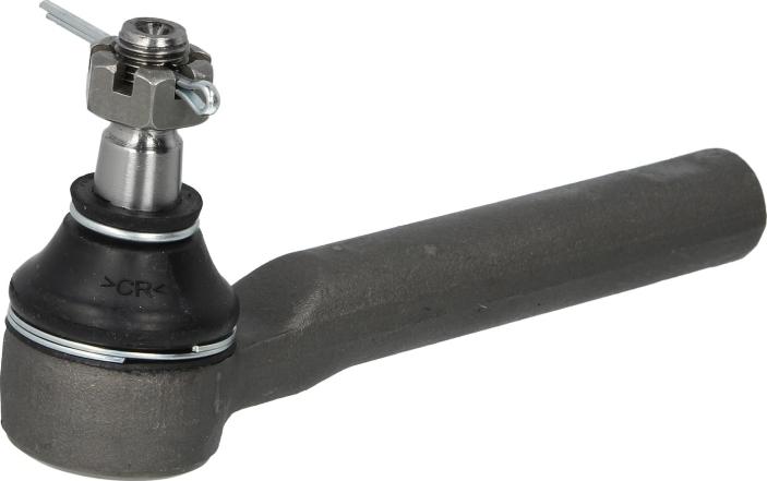 MOOG SU-ES-2870 - Наконечник рульової тяги, кульовий шарнір autocars.com.ua